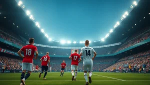 Imagen relacionada con Bundesliga jornada sábado