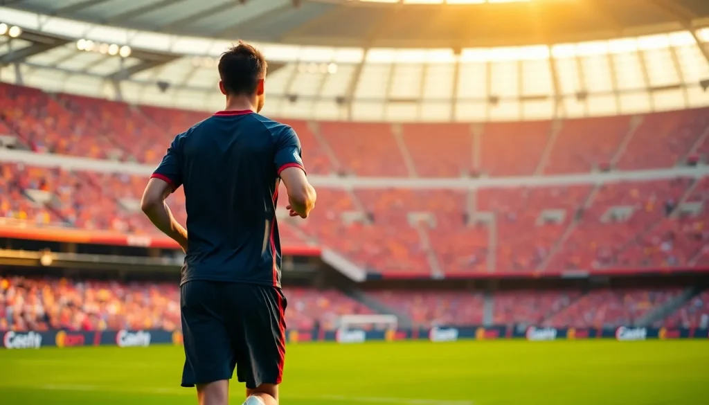 Imagen relacionada con Álex Grimaldo regreso LaLiga