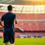 Imagen relacionada con Álex Grimaldo regreso LaLiga