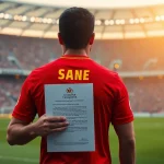 Imagen relacionada con Pedro Porro selección España Mundial 2026