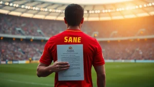 Imagen relacionada con Pedro Porro selección España Mundial 2026