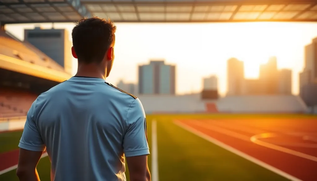 Imagen relacionada con Adidas Mundial 2026 Badalona controversia