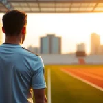 Imagen relacionada con Adidas Mundial 2026 Badalona controversia