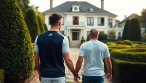 Imagen relacionada con Marcos Llorente esposa Patricia Noarbe