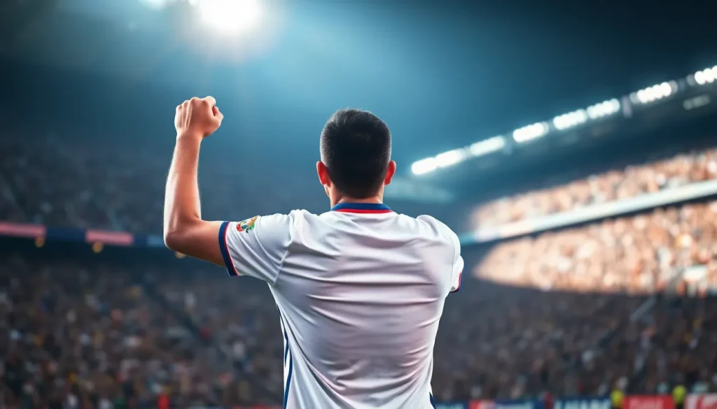 Imagen relacionada con Elche permanencia Primera División
