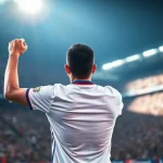Imagen relacionada con Elche permanencia Primera División