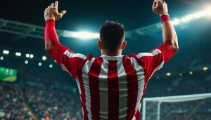 Imagen relacionada con Atlético Madrid Arsenal Champions League