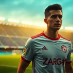 Imagen relacionada con Real Zaragoza desciende Primera RFEF