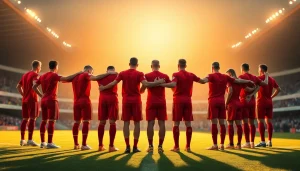 Imagen relacionada con España Mundial 2026 equilibrio