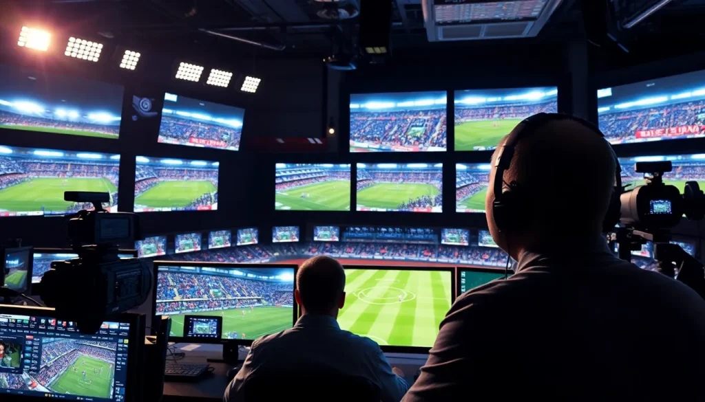 Imagen relacionada con Copa Mundial 2026 RTVE