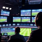 Imagen relacionada con Copa Mundial 2026 RTVE