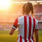 Imagen relacionada con Lauri Requena se retira Granada