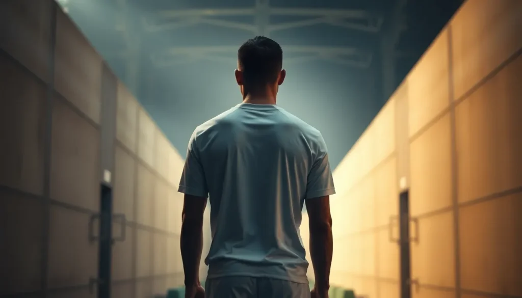 Imagen relacionada con Kylian Mbappé carrera trayectoria