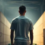 Imagen relacionada con Kylian Mbappé carrera trayectoria