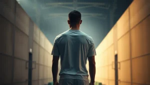 Imagen relacionada con Kylian Mbappé carrera trayectoria
