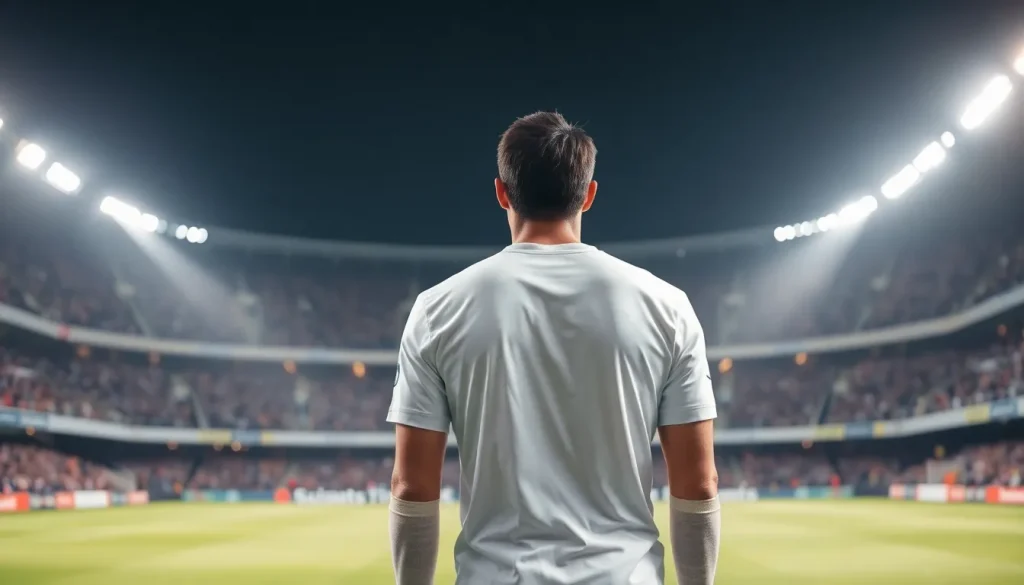 Imagen relacionada con Gvardiol Real Madrid