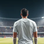 Gvardiol Real Madrid: El croata suena para reforzar la defensa