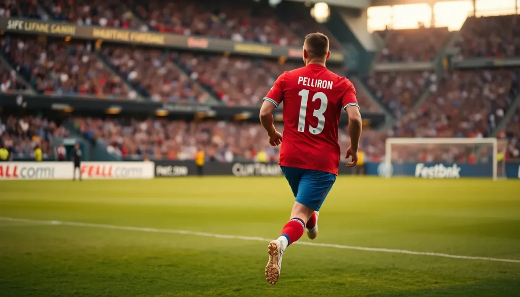 Imagen relacionada con Juan Bernat Eibar ascenso