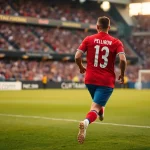 Imagen relacionada con Juan Bernat Eibar ascenso
