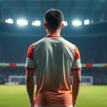 Imagen relacionada con Segunda División española auge