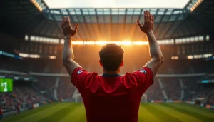 Imagen relacionada con fútbol mercantilización tecnología