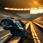 Imagen relacionada con César Azpilicueta se retira