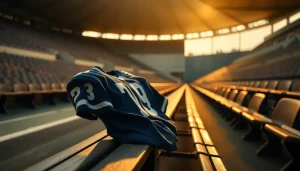 Imagen relacionada con César Azpilicueta se retira