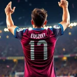 Imagen relacionada con Aston Villa Europa League 2026