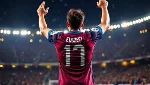 Imagen relacionada con Aston Villa Europa League 2026