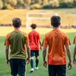 Imagen relacionada con L'Olleria Club de Futbol