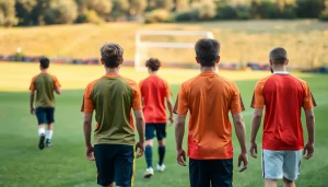 Imagen relacionada con L'Olleria Club de Futbol