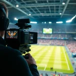 Copa Mundial FIFA 2026 cobertura: PRISA moviliza 150 periodistas