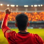 Imagen relacionada con Dani Olmo Mundial 2026