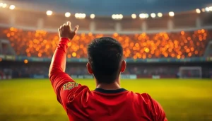 Imagen relacionada con Dani Olmo Mundial 2026