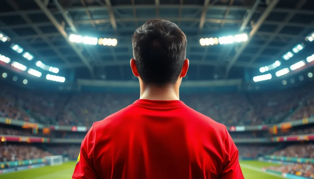Imagen relacionada con Mundial de Fútbol 2026 favoritos