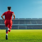 Imagen relacionada con Pedri Mundial 2026