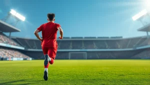 Imagen relacionada con Pedri Mundial 2026