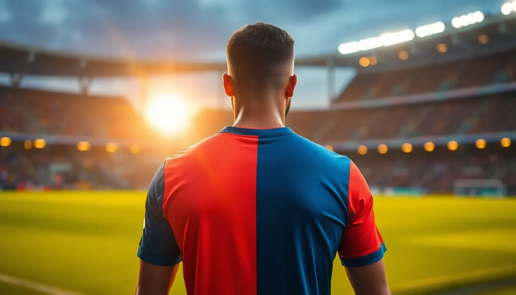 Imagen relacionada con Jürgen Locadia Curazao Mundial