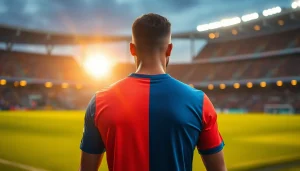 Imagen relacionada con Jürgen Locadia Curazao Mundial