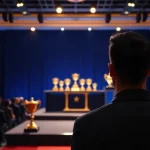 Imagen relacionada con Premios del Deporte Alcobendas
