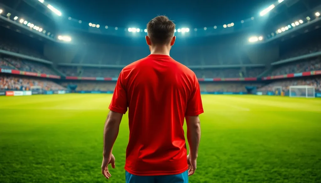 Imagen relacionada con España debuta ocho nuevos jugadores