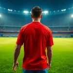 España debuta ocho nuevos jugadores en amistoso ante Irak