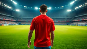 Imagen relacionada con España debuta ocho nuevos jugadores