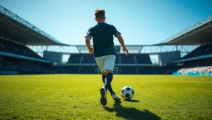 Imagen relacionada con Motion Cup Castalla 2026