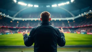 Imagen relacionada con Davide Ancelotti Lille entrenador