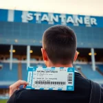 Abonos Racing temporada 2026-2027: los más baratos de Primera División