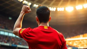 Imagen relacionada con Oyarzabal Mundial 2026
