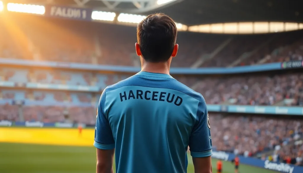 Imagen relacionada con Rodri al Real Madrid