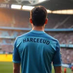 Rodri al Real Madrid: promesa electoral de Riquelme