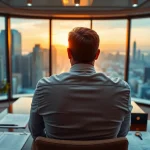 Imagen relacionada con Cristiano Ronaldo patrimonio 1000 millones